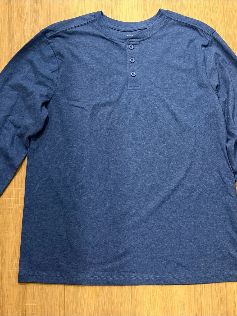 wonder nation (Size 14/16)